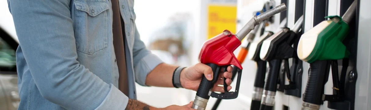 Imagen de popup emergente